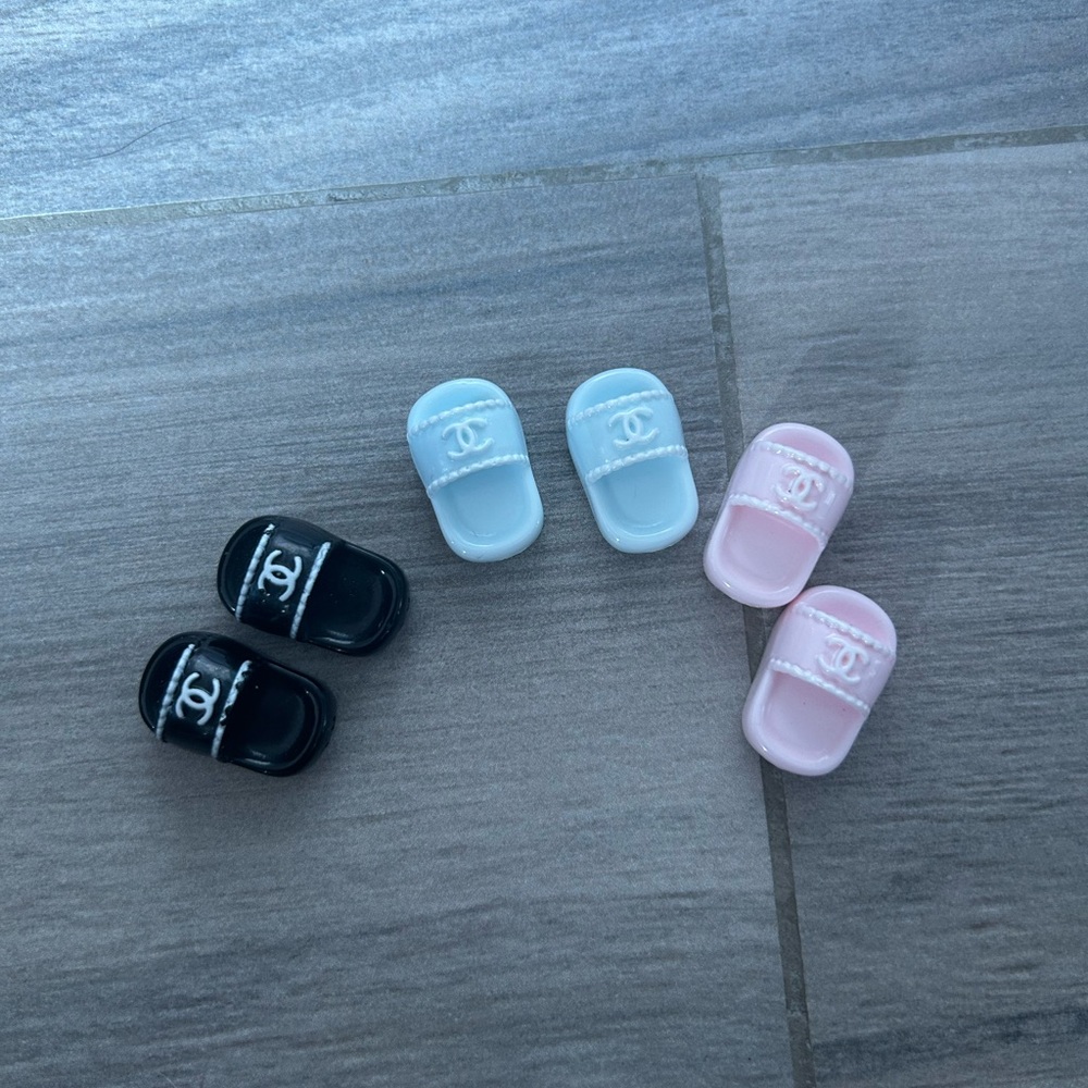 Miniature bundle - Picture 6 of 16